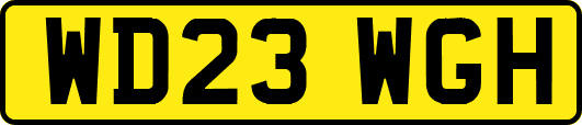 WD23WGH