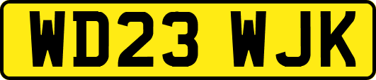 WD23WJK