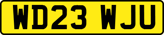 WD23WJU