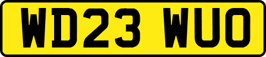 WD23WUO