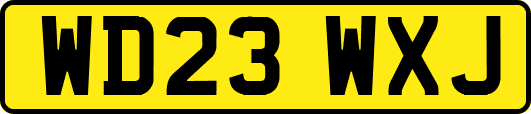 WD23WXJ