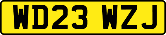 WD23WZJ