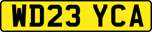 WD23YCA