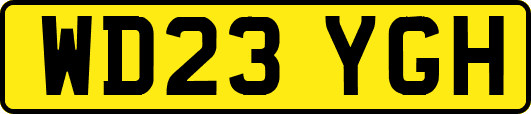 WD23YGH