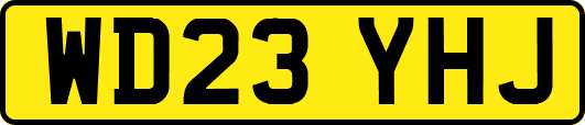 WD23YHJ