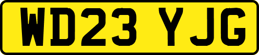 WD23YJG