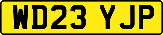 WD23YJP