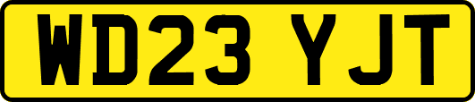 WD23YJT