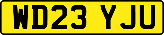 WD23YJU
