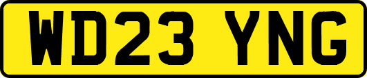 WD23YNG