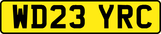 WD23YRC
