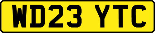 WD23YTC