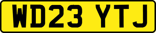 WD23YTJ