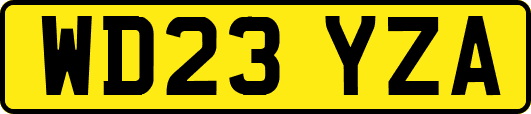 WD23YZA