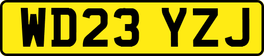 WD23YZJ