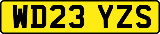 WD23YZS