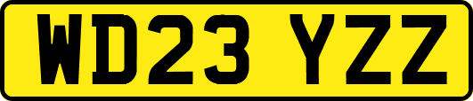 WD23YZZ