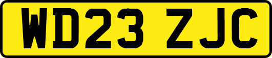 WD23ZJC