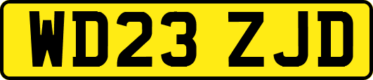 WD23ZJD