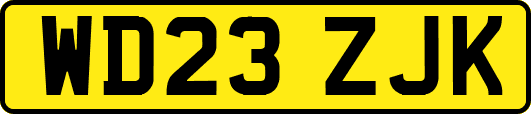 WD23ZJK