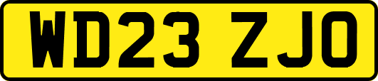 WD23ZJO