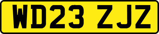 WD23ZJZ