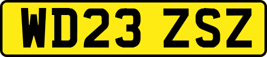 WD23ZSZ
