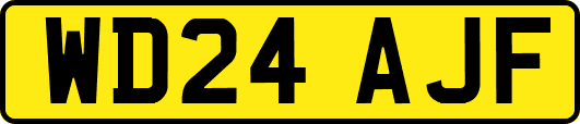 WD24AJF