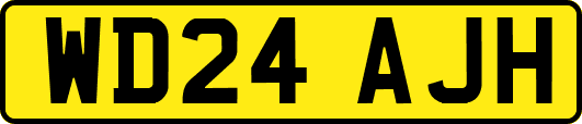 WD24AJH