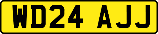 WD24AJJ