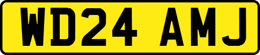 WD24AMJ