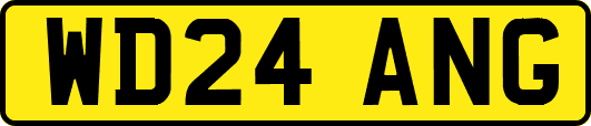 WD24ANG