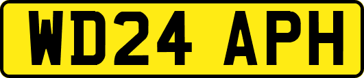WD24APH