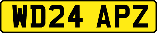 WD24APZ