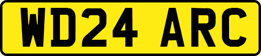 WD24ARC
