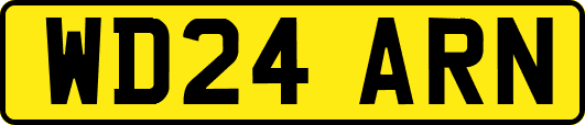 WD24ARN