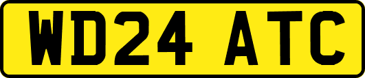 WD24ATC