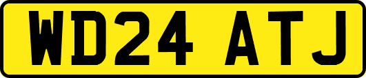WD24ATJ