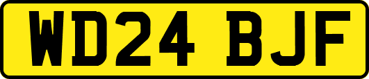 WD24BJF