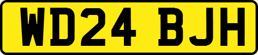 WD24BJH