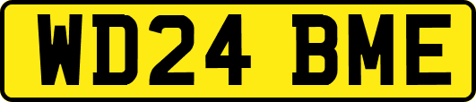 WD24BME