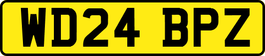 WD24BPZ
