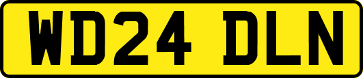 WD24DLN