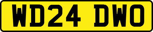 WD24DWO