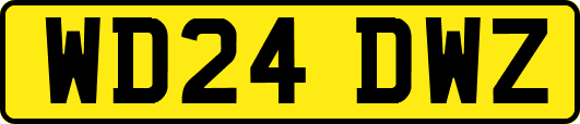 WD24DWZ