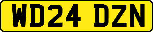WD24DZN