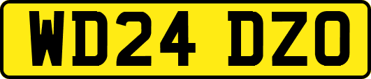 WD24DZO