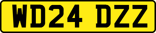 WD24DZZ