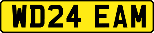 WD24EAM