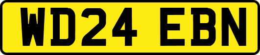 WD24EBN